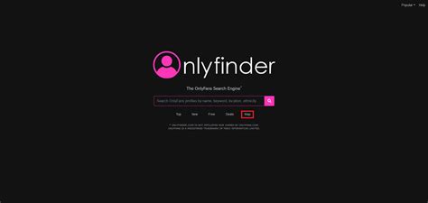 onlyfans finder|SubSeeker